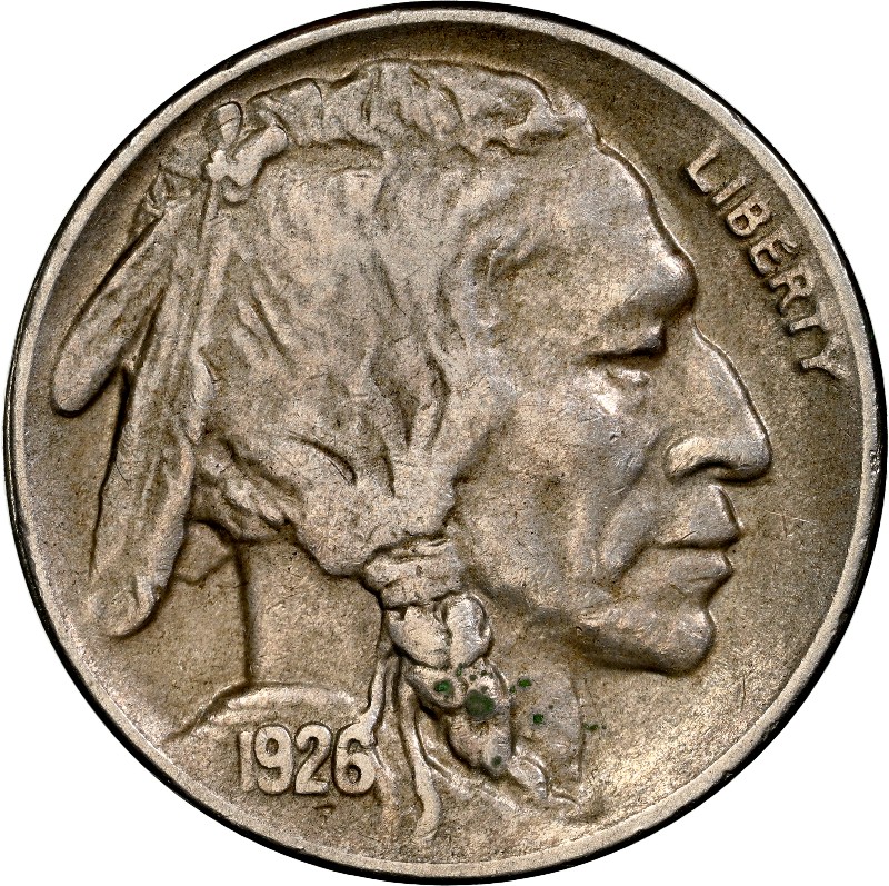 1926-S-Buffalo-Nickel-For-Your-Opinions